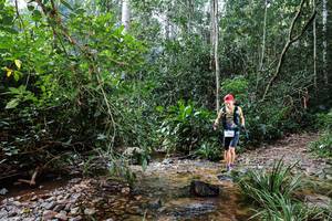 BIB: 
                            <button type="button" onclick="openModal(22345058)" class="btn btn-primary btn-sm float-right btn-popup" data-toggle="modal" data-target=".modal-high-quality">
                        <i class="fas fa-shopping-cart"></i> Add to Cart
                    </button>
                                            <button type="button" onclick="isThisMe(22345058, true)" class="btn btn-success btn-sm float-right btn-popup btn-isme hidden" data-toggle="tooltip" data-placement="bottom" title="นี่คือรูปของคุณใช่ไหม คลิกที่นี่เพื่อเอาเข้าอัลบั้ม">
                        <i class="fas fa-plus"></i> Add to album
                    </button>
                    <button type="button" onclick="isThisMe(22345058, false)" class="btn btn-warning btn-sm float-right btn-popup btn-isnotme hidden">
                        <i class="fas fa-ban"></i> Remove from album
                    </button>